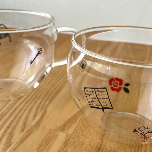 【for ♡niyu♡様】オーダー品 for ♡niyu♡様】オーダー品