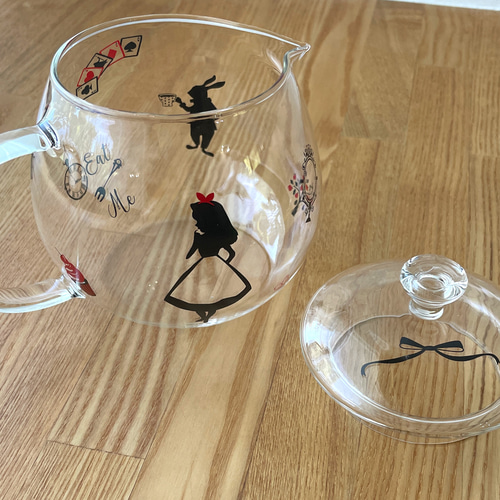 【for ♡niyu♡様】オーダー品 for ♡niyu♡様】オーダー品