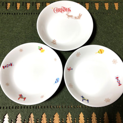 【新品/未使用】手描き、ポーセラーツ/小皿5枚、湯呑み1個 新品/未使用】ポーセラーツ/小皿5枚、湯呑み1個 小皿 amica 通販