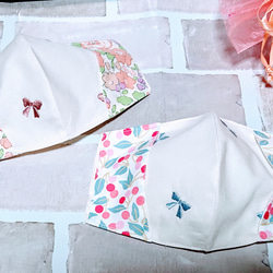 マスク紐 のおすすめ人気通販 検索結果｜Creema(クリーマ  