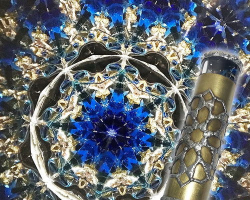 0_fa3c3fd20c82dc6fe766fd8da050