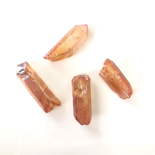 天然無処理 スギライト 希少 ブルー 樽型 ルース 天然石 天然石屋 通販