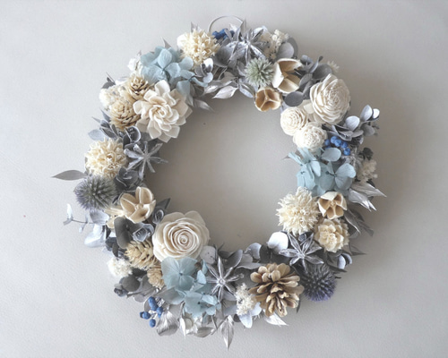 0_5a00b658ffa28d31f1da869144f0