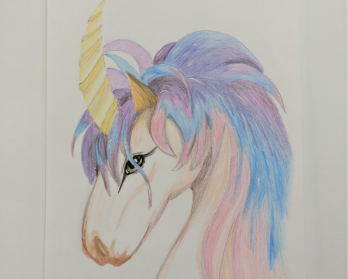 1_7d25d22543b8b36f0fd94d35d831