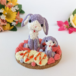 1_28d9e98681c384e9de9c4010f220