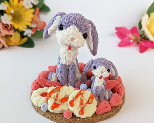 pcstrawberryrabbits.jpg