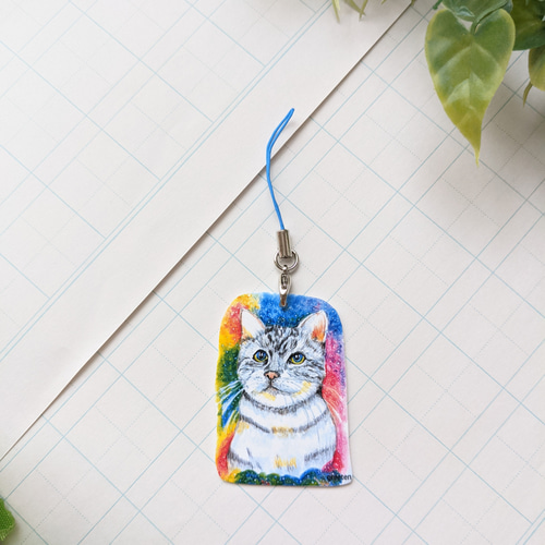 竜様へ専用 猫顔デザイン専用アイテム STORE ペット用品 竜様へ専用 猫顔デザイン専用アイテム