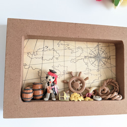 1_e58e1f5d29518c2698f83291a4f2