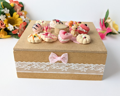 1_925efcaafaf3b13120ad074ffc81