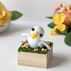 1_e729153ba017609070674d25ed4d