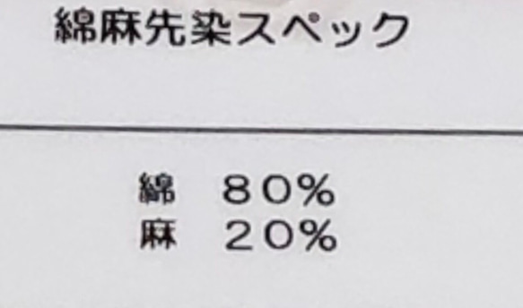 SALE 濡らして接触冷感 ひんやりマスク メンズサイズ 4枚目の画像