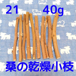 1_87cd3b8bf7347bcd4d993206e494