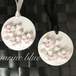 かわいいバレエトゥシューズのアロマストーン♡ ディフューザー