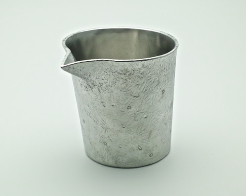 錫製　徳利21cm8.5cm 錫製 徳利21cm8.5cm 錫製 徳利21cm8.5cm 錫徳利 （すずとっくり