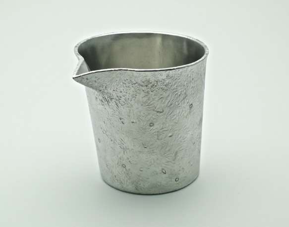 錫製　徳利21cm8.5cm 酒器 錫 徳利」の人気商品一覧 | 安い商品を通販サイトから探す