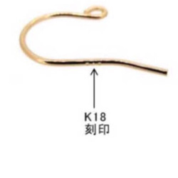  第3張的照片