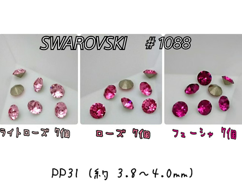 1_fbee9610e3ea89a55e8fec91072c