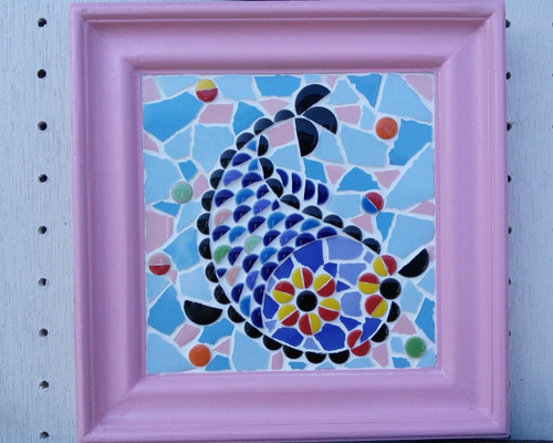 100%正規品 0_fdc70dedc449af1e186c041fa966 絵画