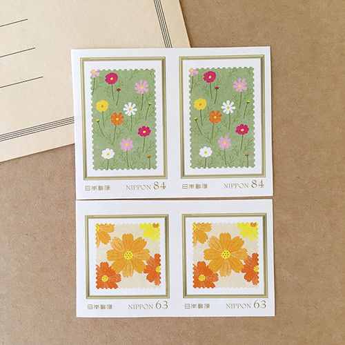 切手81 42132_17_1000x.jpg?v=1677235028