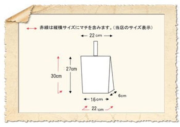  第6張的照片