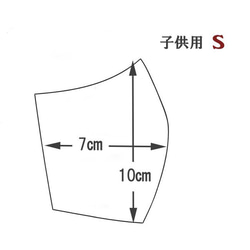  第4張的照片