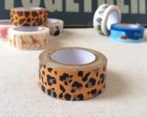 海外マステ セット 1_85426924b3342f909dcb00fd0a76