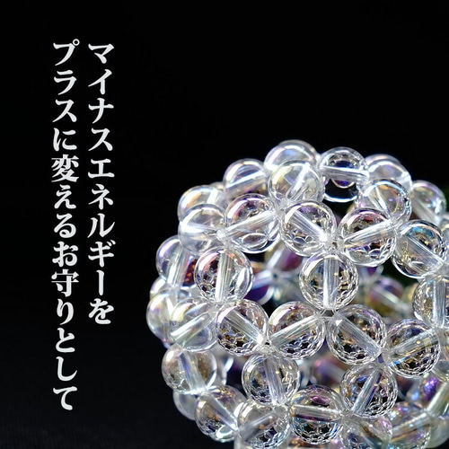 フラーレンボール