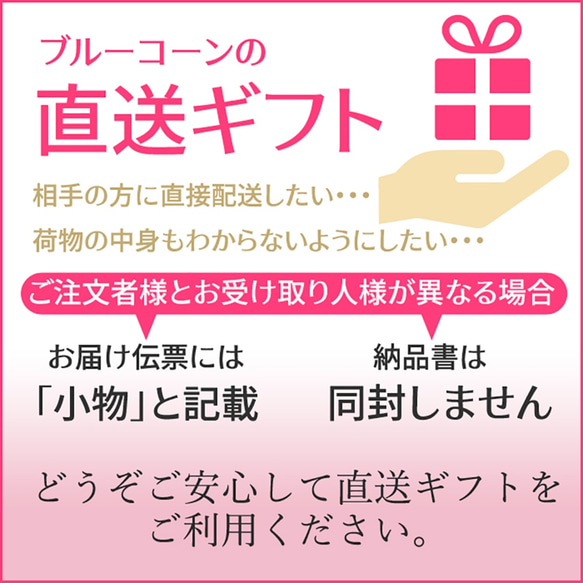 ゴールデンルチルクォーツ ブラウンルチルクォーツ＆プレナイト 四つ葉のクローバー オルゴナイト ペンダント 9枚目の画像