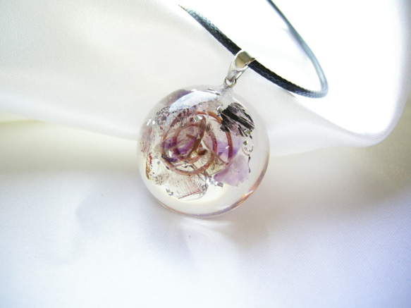 No.52 スーパーセブンチェーンチャーム No.52 スーパーセブンチェーンチャーム スーパーセブンアクセサリー