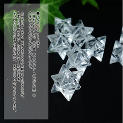  第2張的照片