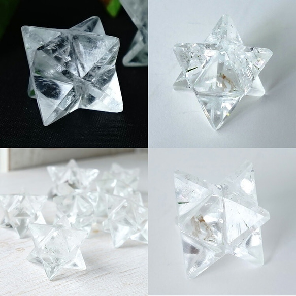  第6張的照片