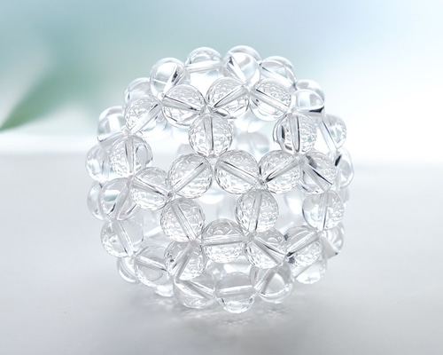 0_39c6b92008e87e222b73931cd2de