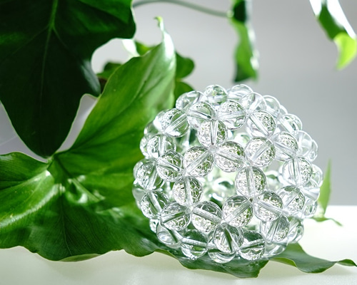 6_3134fd97fa6991a2f85f219a59c6