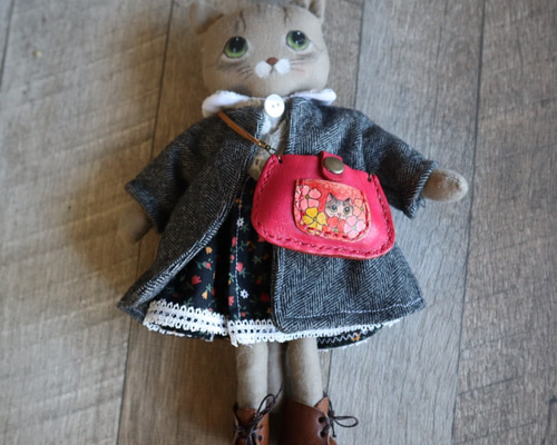 0_01acbea6af3c8ef91fa5b8e0b1d7