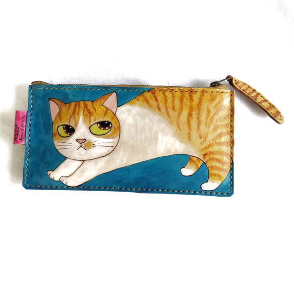 にゃんこママ様 専用 にゃんこママ様専用です。 ベルセレージュ