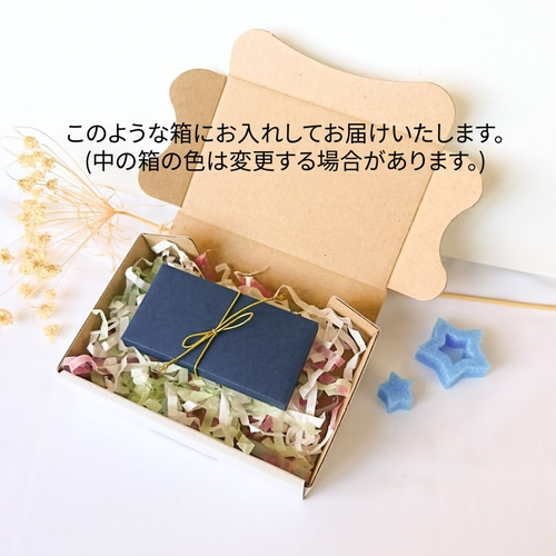 バステトのブローチ 2 ブローチ gecko-r 通販｜Creema(クリーマ) 10621224