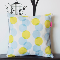 ☆   北欧柄　クッション　カバー　ハンドメイド prn-cc45-01.jpg