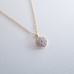 ERIKO creationの販売中作品一覧 | ハンドメイド通販・販売のCreema