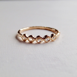 ERIKO creationの販売中作品一覧 | ハンドメイド通販・販売のCreema