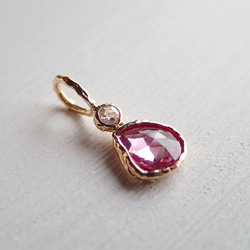 ERIKO creationの販売中作品一覧 | ハンドメイド通販・販売のCreema