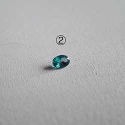 ERIKO creationの販売中作品一覧 | ハンドメイド通販・販売のCreema