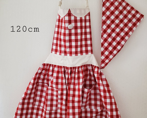 1_51620370f936f183b47ed2a31449