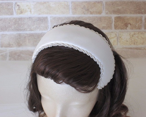 0_16c7732ec98056db4786d91caab2