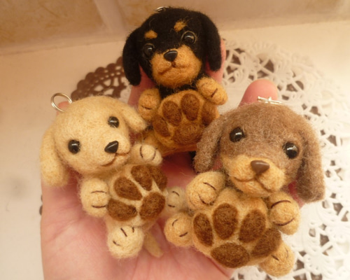 再販♡桃気球♡♡羊毛フェルト 再販♡桃気球♡♡羊毛フェルト e438c001dbefe35534cd85e6cd5249