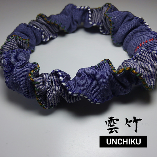 海*神様 アクセサリー　おまとめ　ジャンク品 海*神様 アクセサリー おまとめ ジャンク品