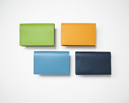 0_d20fbbbd82ed9885efad8ab3ac89