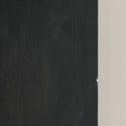アンティーク キャビネット シェルフ　ディスプレイ 棚 フランス オーダー 家具　受注生産 5枚目の画像