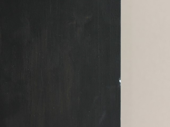 アンティーク キャビネット シェルフ　ディスプレイ 棚 フランス オーダー 家具　受注生産 5枚目の画像