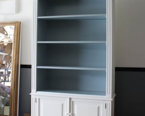 アンティーク本　フランス製　Interviews fantaisistes 41B1qY8428L._AC_SY200_QL15_.jpg