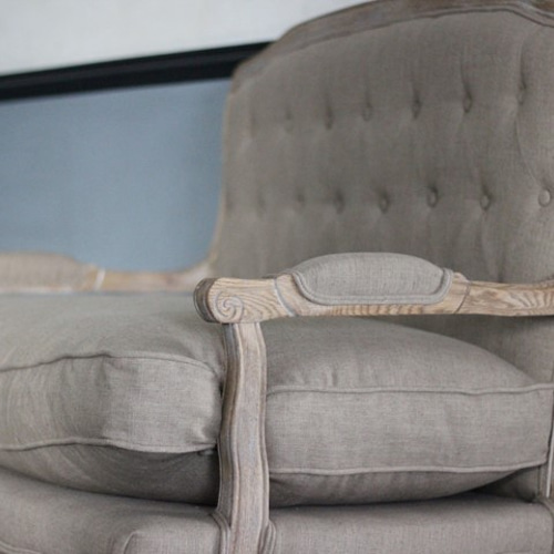 フランスアンティーク⭐︎チェア　ソファー CH-948 アンティーク フランス フレンチ ソファ 椅子 チェア